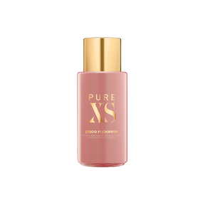 Pure XS For Her Body Lotion