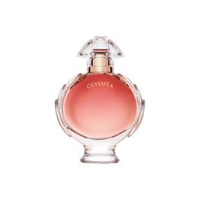 Olympéa Legend Eau de Parfum