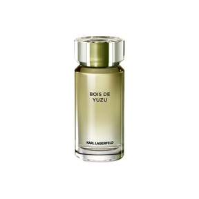 Bois de Yuzu Eau de Toilette