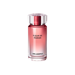 Fleur de Mûrier Eau de Parfum