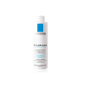 Toleriane Reinigungsfluid