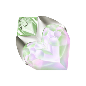 Aura Sensuelle Eau de Parfum