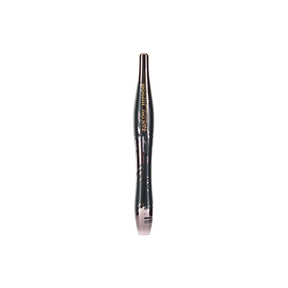 Hypnôse Mascara 15 year Edition