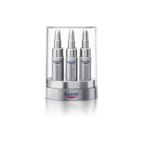 Hyaluron-Filler Serum-Konzentrat