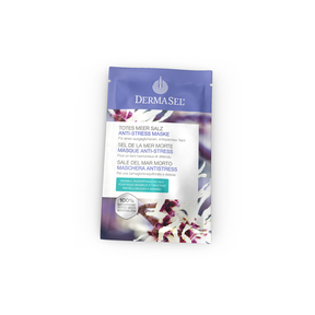 Dermasel Maske