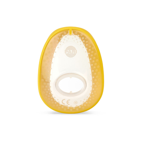 Pari Vortex Kindermaske