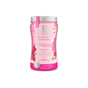 Regulatpro Slim Beauty