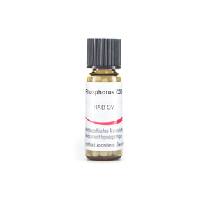 Omida Phosphorus C30