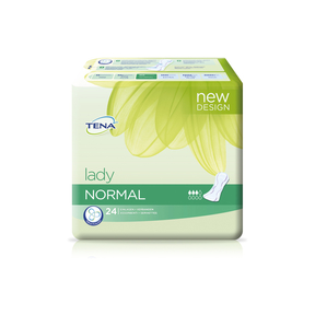 Tena Lady discreet Normal