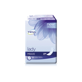 Tena Lady Maxi