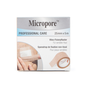 3M Micropore