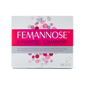 Femannose N