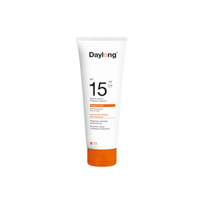 Daylong Protect&care Lotion SPF 15
