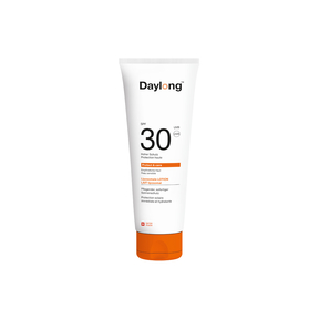 Daylong Protect&care Lotion SPF 30
