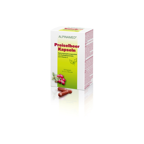 Buy sertraline tablets 100mg online