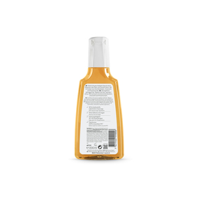 Rausch Repair-Shampoo mit Kamille und Amaranth