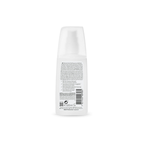 Rausch Anti-Pollution-Spray mit Schweizer Apfel