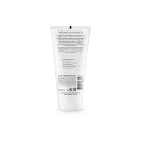 Rausch Pflege-Conditioner mit Schweizer Kräutern