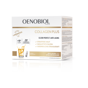 OENOBIOL Collagen Plus Elixir