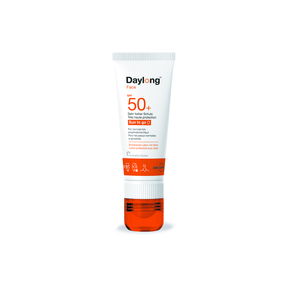 Daylong Sun to Go Stick SPF 50+