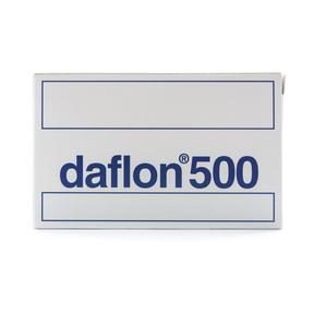 Daflon 500
