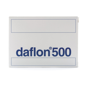 Daflon 500