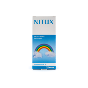 Nitux
