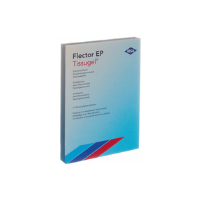 Flector EP Tissugel