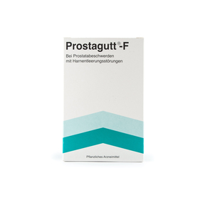 Prostagutt-F