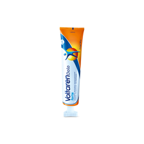 Voltaren Dolo forte Emulgel