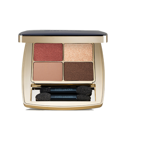 Pure Color Envy Luxe Eyeshadow Quad REFILL