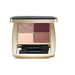 Pure Color Envy Luxe Eyeshadow Quad REFILL