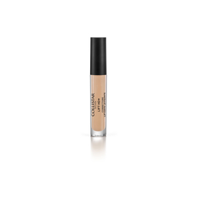 Lift HD+ Smoothing  Lifting Concealer