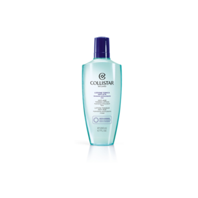 Special Anti-Age Toning Lotion