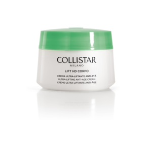 Lift HD Body Ultra-Lifting Anti-Age Cream