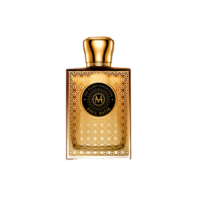 The Secret Collection Soul Batik Eau de Parfum