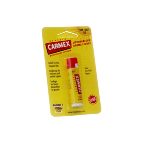 Carmex Lippenbalsam Stick