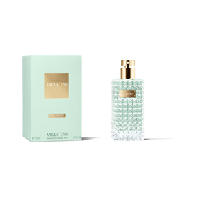 Rosa Verde Eau de Toilette