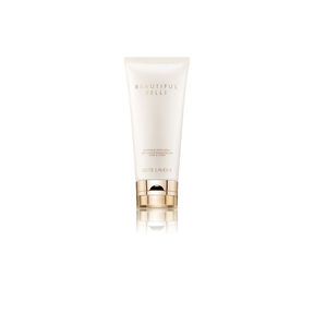 Beautiful Belle Body Lotion