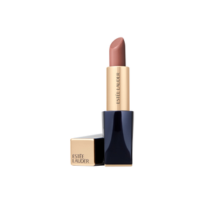 pure envy 211 aloof lipstick