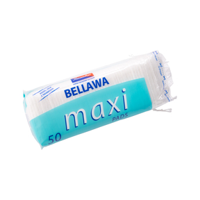 Bellawa Maxi Wattepads