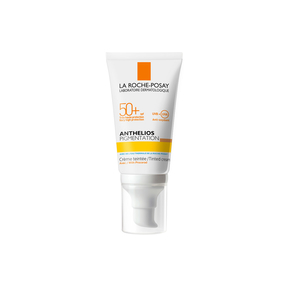 La Roche-Posay Anthelios Pigmentation LSF50+