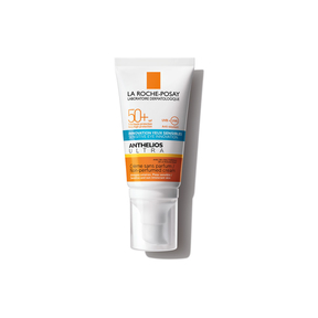 La Roche-Posay Anthelios Creme Ultra LSF50+