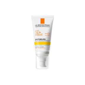 La Roche-Posay Anthelios Sun Intolerance LSF50+