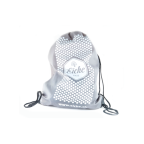 Festival-Bag für alle