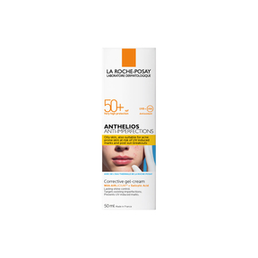 La Roche-Posay Anthelios Anti-Imperfect LSF 50+