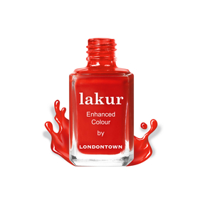 Londontown Lakur Colour