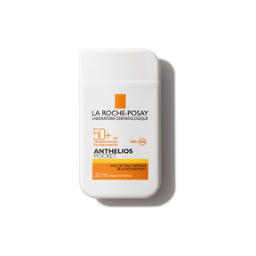 La Roche-Posay Anthelios Pockets Erwachsene LSF 50+