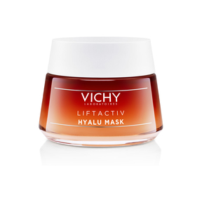 Liftactiv Hyalu Maske