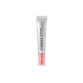 All About Eyes Brightening Concentrate